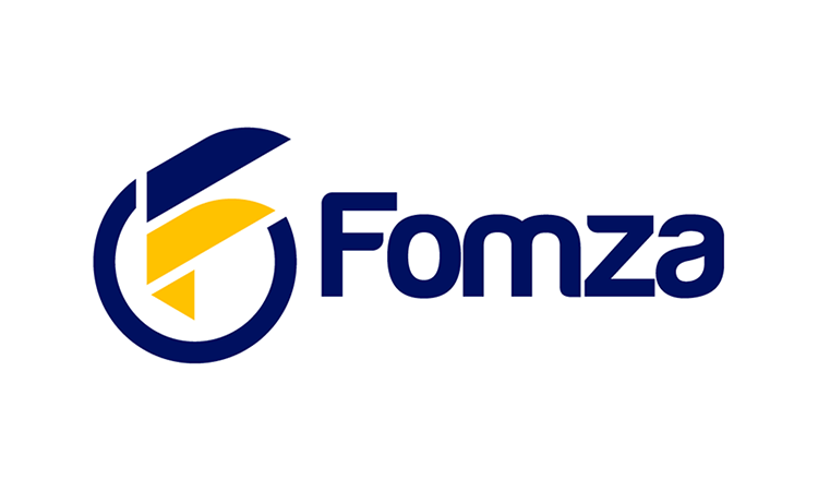 Fomza.com - Creative premium domains
